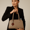 1.436.9859TAUPE.jpg